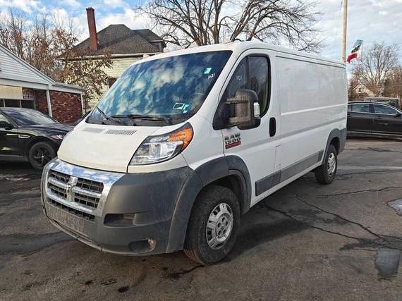 RAM PROMASTER 1500 2016 3C6TRVAG3GE122050 image RAM PROMASTER 1500 2016 3C6TRVAG3GE122050 image